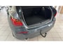BMW 1-Serie 118i High Executive Automaat Trekhaak