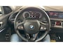 BMW 1-Serie 118i High Executive Automaat Trekhaak