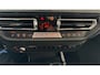 BMW 1-Serie 118i High Executive Automaat Trekhaak