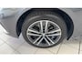 BMW 1-Serie 118i High Executive Automaat Trekhaak