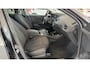 BMW 1-Serie 118i High Executive Automaat Trekhaak