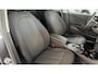 BMW 1-Serie 118i High Executive Automaat Trekhaak