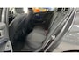 BMW 1-Serie 118i High Executive Automaat Trekhaak