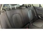 BMW 1-Serie 118i High Executive Automaat Trekhaak