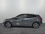 BMW 1-Serie 118i High Executive Automaat Trekhaak