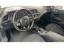 BMW 1-Serie 118i High Executive Automaat Trekhaak
