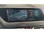 BMW 1-Serie 118i High Executive Automaat Trekhaak