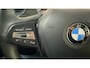 BMW 1-Serie 118i High Executive Automaat Trekhaak