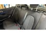 BMW 1-Serie 118i High Executive Automaat Trekhaak