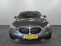 BMW 1-Serie 118i High Executive Automaat Trekhaak