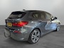 BMW 1-Serie 118i High Executive Automaat Trekhaak
