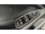 BMW 1-Serie 118i High Executive Automaat Trekhaak