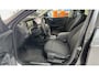 BMW 1-Serie 118i High Executive Automaat Trekhaak