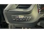 BMW 1-Serie 118i High Executive Automaat Trekhaak