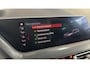 BMW 1-Serie 118i High Executive Automaat Trekhaak