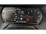 BMW 1-Serie 118i High Executive Automaat Trekhaak