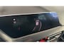 BMW 1-Serie 118i High Executive Automaat Trekhaak