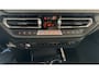 BMW 1-Serie 118i High Executive Automaat Trekhaak