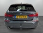 BMW 1-Serie 118i High Executive Automaat Trekhaak