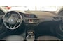 BMW 1-Serie 118i High Executive Automaat Trekhaak