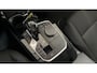 BMW 1-Serie 118i High Executive Automaat Trekhaak