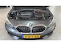 BMW 1-Serie 118i High Executive Automaat Trekhaak