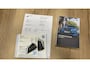 BMW 1-Serie 118i High Executive Automaat Trekhaak