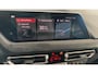 BMW 1-Serie 118i High Executive Automaat Trekhaak