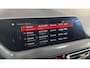 BMW 1-Serie 118i High Executive Automaat Trekhaak