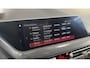 BMW 1-Serie 118i High Executive Automaat Trekhaak