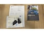 BMW 1-Serie 118i High Executive Automaat Trekhaak