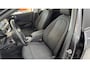 BMW 1-Serie 118i High Executive Automaat Trekhaak