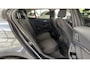 BMW 1-Serie 118i High Executive Automaat Trekhaak
