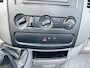 Volkswagen Crafter 35 2.0 TDI L3H1 BM Oprijwagen, trekhaak, lier, cruise