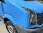 Volkswagen Crafter 35 2.0 TDI L3H1 BM Oprijwagen, trekhaak, lier, cruise