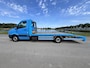 Volkswagen Crafter 35 2.0 TDI L3H1 BM Oprijwagen, trekhaak, lier, cruise