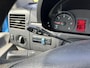 Volkswagen Crafter 35 2.0 TDI L3H1 BM Oprijwagen, trekhaak, lier, cruise