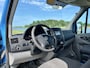 Volkswagen Crafter 35 2.0 TDI L3H1 BM Oprijwagen, trekhaak, lier, cruise