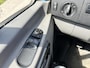 Volkswagen Crafter 35 2.0 TDI L3H1 BM Oprijwagen, trekhaak, lier, cruise
