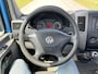 Volkswagen Crafter 35 2.0 TDI L3H1 BM Oprijwagen, trekhaak, lier, cruise