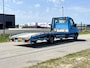 Volkswagen Crafter 35 2.0 TDI L3H1 BM Oprijwagen, trekhaak, lier, cruise