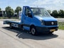 Volkswagen Crafter 35 2.0 TDI L3H1 BM Oprijwagen, trekhaak, lier, cruise