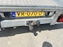 Volkswagen Crafter 35 2.0 TDI L3H1 BM Oprijwagen, trekhaak, lier, cruise