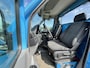 Volkswagen Crafter 35 2.0 TDI L3H1 BM Oprijwagen, trekhaak, lier, cruise