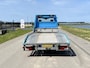 Volkswagen Crafter 35 2.0 TDI L3H1 BM Oprijwagen, trekhaak, lier, cruise