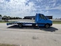 Volkswagen Crafter 35 2.0 TDI L3H1 BM Oprijwagen, trekhaak, lier, cruise