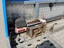 Volkswagen Crafter 35 2.0 TDI L3H1 BM Oprijwagen, trekhaak, lier, cruise