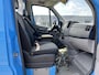 Volkswagen Crafter 35 2.0 TDI L3H1 BM Oprijwagen, trekhaak, lier, cruise