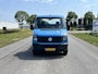 Volkswagen Crafter 35 2.0 TDI L3H1 BM Oprijwagen, trekhaak, lier, cruise