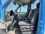 Volkswagen Crafter 35 2.0 TDI L3H1 BM Oprijwagen, trekhaak, lier, cruise